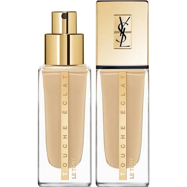 Yves Saint Laurent Touche Eclat Le Teint Foundation BD30 25ml