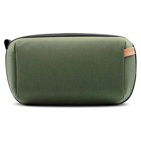 PGYTECH Tech Organiser (Moss Green)