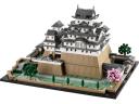 LEGO - Architecture Himeji Castle 21060 - 6426574 - 673419374040