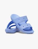 Crocs Classic Sandals White - 42-43