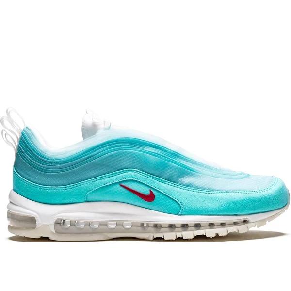 Nike Air Max 97 'On Air: Shanghai Kaleidoscope'