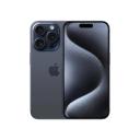 Apple iPhone 15 Pro (Dual Sim 512GB 5G)