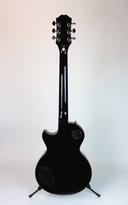 Epiphone Les Paul Studio Smokehouse Burst