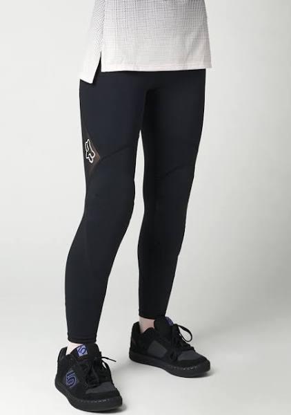 Fox Ranger Tight Womens - Black - L