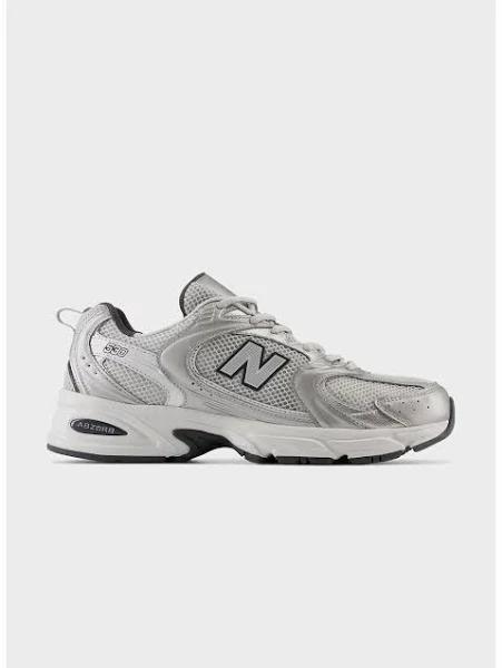 New Balance 530 Grey Matter