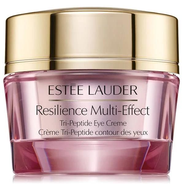 Estee Lauder Resilience Multi Effect Tri Peptide 15ml Eye Creme