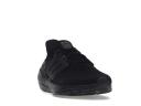 Adidas Originals Black Ultraboost 22 Sneakers