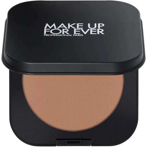 Make Up for Ever Artist Face Powders Bronzer 10g in 35, Size 10g