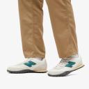 New Balance Rc30S Sneaker Turtledove/ Vintage Teal