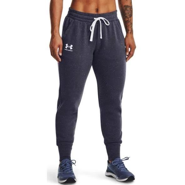 Under Armour Women's Rival Fleece