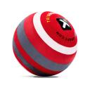 TriggerPoint MBX Massage Ball