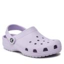 Crocs - Kids Classic Clog