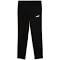 Puma Men's Sweats & Hoodies Sweatpants - Color: Black - XL US