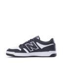 New Balance Athletic Shoes male size 44.5