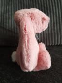 Jellycat - Bashful Petal Bunny (Small)