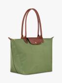 Longchamp Le Pliage Original - Shoulder Bag L