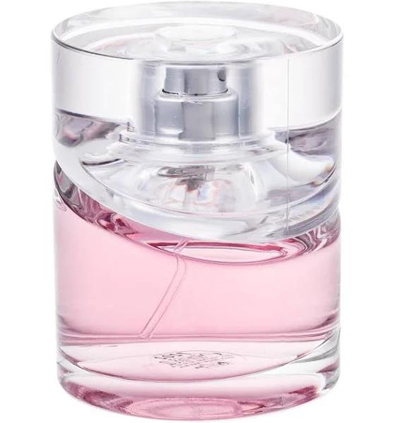 Boss Femme Eau De Parfum Spray by Hugo Boss - 50 ml