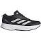 Adidas Adizero SL Shoes Black White Women - 40