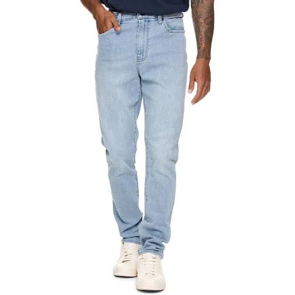 R1 Skinny Jean