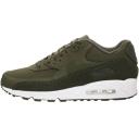 Nike Air Max 90 Cargo Khaki