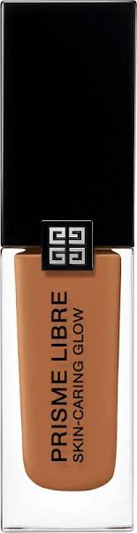 Givenchy Prisme Libre Skin-Caring Glow 30ml Foundation N405