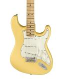 Fender Player Stratocaster (Maple Fingerboard, Capri Orange)