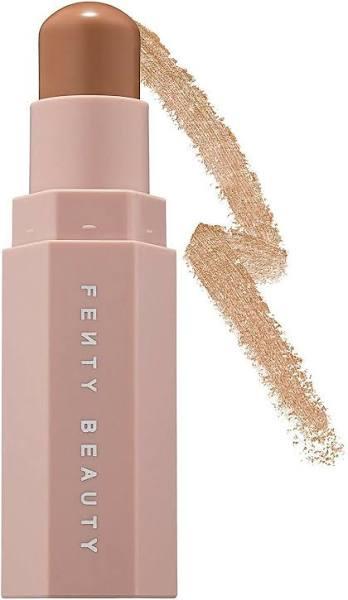 Fenty Beauty by Rihanna Match Stix Matte Skinstick Mocha