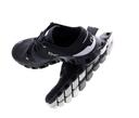 On Running Cloud x 3 - Black - 13