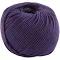 DMC Natura Medium - 126 - 10-Ply (Aran) Knitting Wool & Yarn