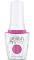 Gelish Sugar N' Spice & Everything Nice (1110906) (15ml)