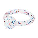 Kmart Pet Toy Chew Ring