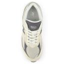 New Balance M2002RFA (Sandstone) Sneaker