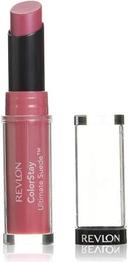 Revlon Super Lustrous Lipstick Pearl Softshell Pink 410 0.15 Ounce (Pack of 2)