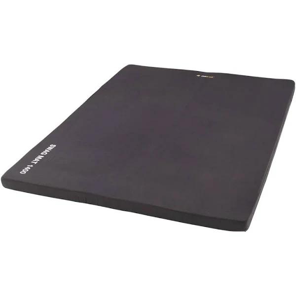 Oztrail 70mm Foam SWAG Mat 1400