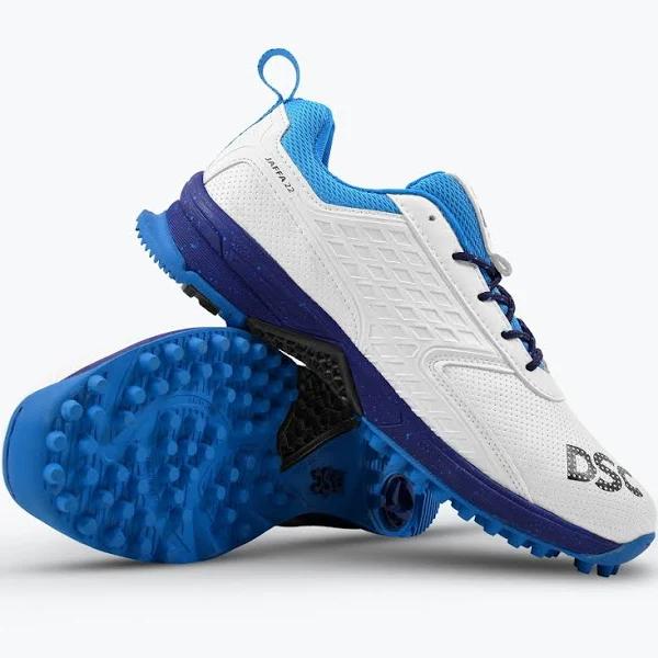 DSC Jaffa 22 Cricket Shoes for