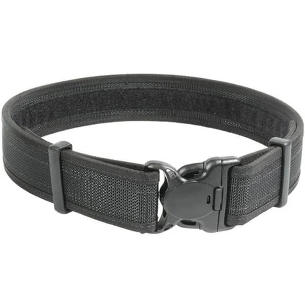 Blackhawk Reinforced Web Duty Belt w/ Loop Inner Small