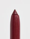 Maybelline Superstay Ink Crayon Matte Lipstick 65 Settle For