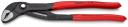 Knipex 8701300B Cobra Uncarded Plier, 300 mm Length