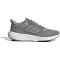 Adidas Ultrabounce Running Shoes Grey EU 39 1/3 Man HP5776/6