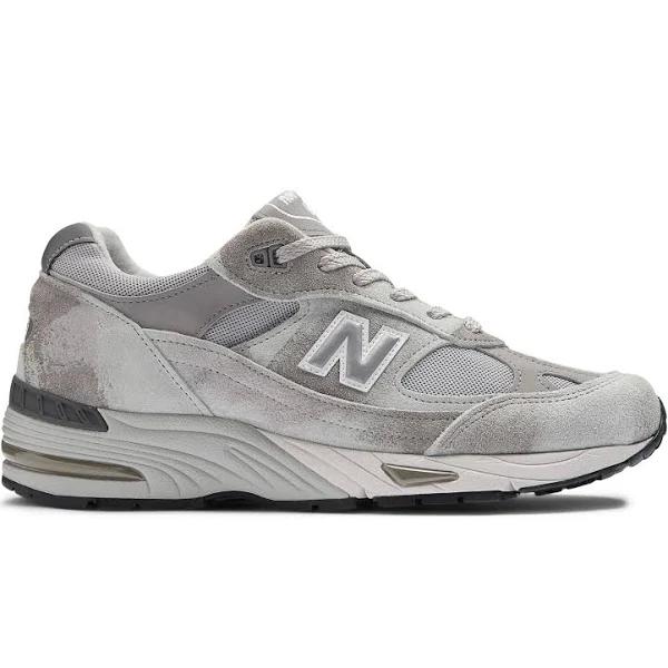 New Balance 991 Made in UK Sneaker