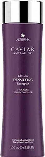 Alterna Caviar Anti-aging Clinical Densifying Shampoo 250ml