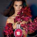 Viktor & Rolf Ruby Orchid Eau De Parfum 50ml