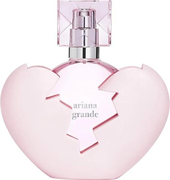 Ariana Grande Thank U Next EDP 30 ml