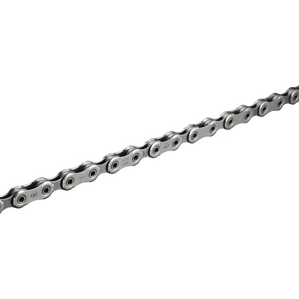 Shimano CN-M9100 Chain 12-Speed XTR w/ Quick Link