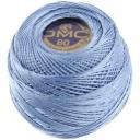 DMC Fil A Dentelles Cotton Thread 223 - 90 metres - per Ball