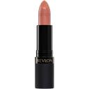 Revlon Super Lustrous Lipstick - Plum Velour 850 (shine)