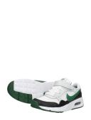 (Preschool) Nike Air Max SC 'White Gorge Green' CZ5356‐112