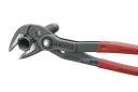 Knipex Cobra ES Water Pump Pliers 250mm - 8751250