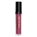 Revlon Super Lustrous The Gloss - Plum Appeal