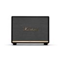 Marshall Woburn II Bluetooth Speaker (Black)